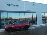 Opel Grandland GS-Line SHZ, PDC, Kamera, LED, LMF