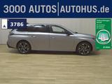 Peugeot 308 BlueHDi 130 Allure T-Leder Navi LED 360° - Peugeot 308 in Bremen