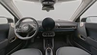 MINI Cooper E - Vorschau Bild 12