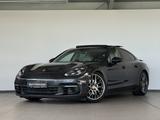 Porsche Panamera 4 S|PANO|MATRIX|BOSE|CHRONO|SPORTAUSPUF - gebrauchte Porsche Panamera aus dem Jahr 2017