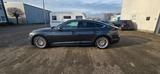 Audi A5 Sportback 2.0  190 PS quattro S tronic - Audi A5 mit Diesel-Antrieb: Limousine, 2.0