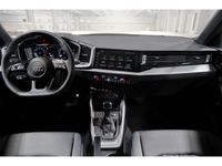 Audi A1 - Vorschau Bild 6