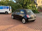 Fiat 500C 0.9 8V TwinAir Lounge C - Fiat 500C: Twinair