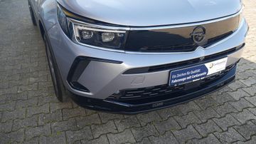 Bild 3 Opel Grandland (X) GRANDLAND X (P1UO) GRANDLAND X (P1UO)