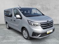 Renault Trafic - Vorschau Bild 7