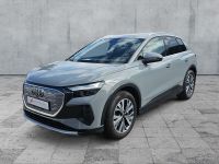 Audi Q4 e-tron - Vorschau Bild 2