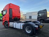 Iveco AS440S42 T/P - Iveco As 440