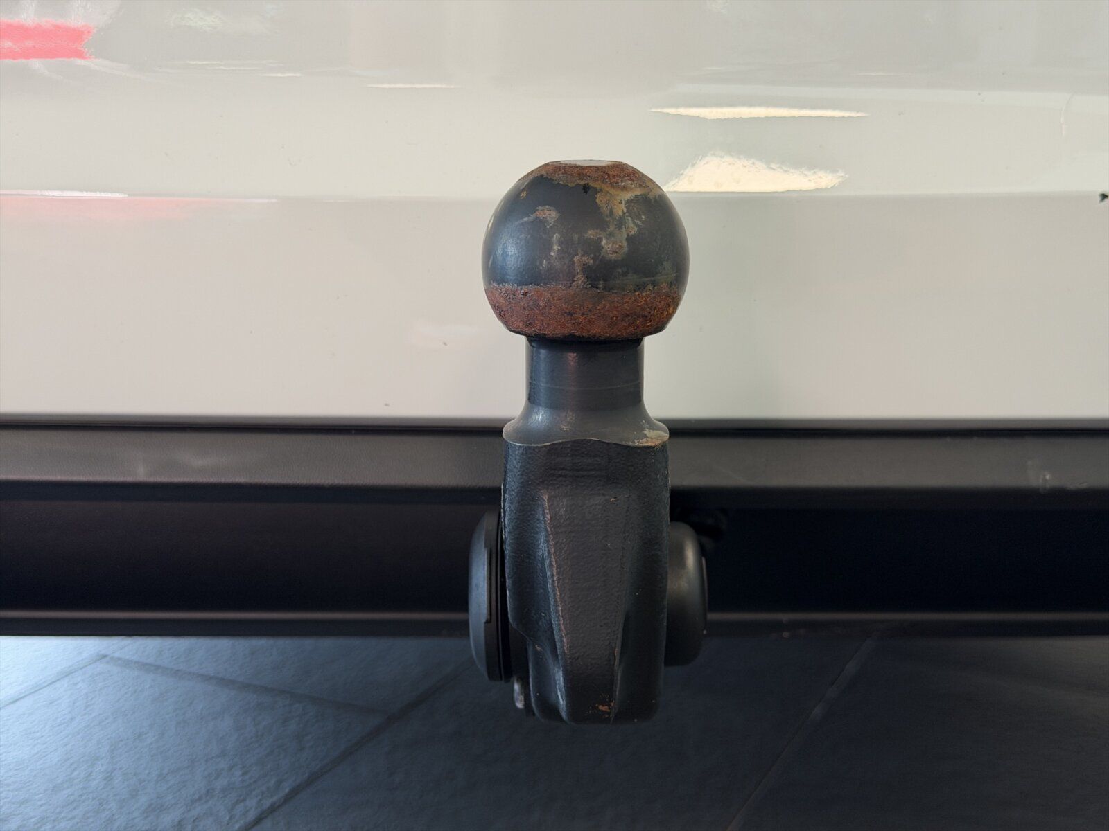 Fahrzeugabbildung Volkswagen Touran Active 1.5 TSI DSG AHK APP Kamera