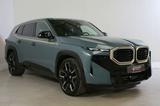 BMW XM Massage B&W ACC HuD Driver´s Package Park+ - BMW Gebrauchtwagen