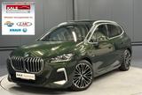 BMW 218i Active Tourer M-Sport*19Zoll*PANORAMA*LEDER - gebrauchte BMW 218 Active Tourer aus dem Jahr 2024
