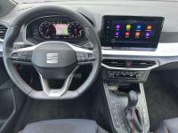Seat Ibiza - Vorschau Bild 5