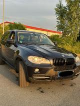 BMW Bmw x5 30d M57 - gebrauchte BMW 530 aus dem Jahr 2009