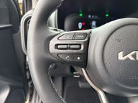 Kia Picanto - Vorschau Bild 17