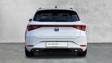 Seat Leon SPORTSTOURER FR 1.5 eTSI DSG KAMERA+SHZ+ACC - Seat Leon: Sport