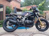 Suzuki  GS 500 Café Racer /  Scrambler  - Angebote