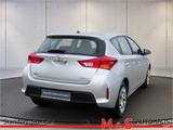 Toyota Auris 1.3 Cool USB KLIMAAUTOMATIK - Toyota Auris: 1.3