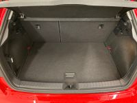 Audi A1 - Vorschau Bild 13