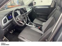Volkswagen T-Roc - Vorschau Bild 13
