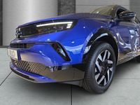 Opel Mokka - Vorschau Bild 4