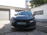 Peugeot 208 Allure - Peugeot 208 in Düsseldorf