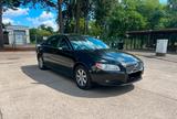 Volvo VOLVO S80 DIESEL 2,4 - Volvo S80: 2.4