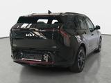 Kia EV3 81.4 KWH GT-LINE MJ26 DRIVEWISE-PARK-PRO KOM - Kia EV3 Gebrauchtwagen