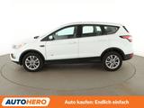 Ford Kuga 1.5 EcoBoost Titanium Aut.*NAVI*PDC*SHZ* - Ford Gebrauchtwagen in Oldenburg