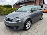 Volkswagen Golf Plus 1.2 TSI AUTOMATIK - NAVi ,SHZ , 1.HAND - Volkswagen Golf Plus in Gelsenkirchen