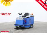 Andere Other Stefix 95  BJ 2022 33Hrs! Kehrmaschine / V - Stationärer Kran