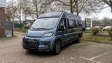 Malibu Van charming diversity GT skyview 640 LE K Aus d - Malibu Diversity 640 LE K GT skyview