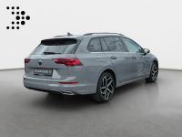 Volkswagen Golf - Vorschau Bild 2