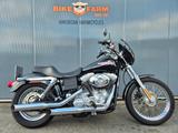 Harley-Davidson FXDI °°DYNA SUPER GLIDE°° - CLUB STYLE LIGHT - - HARLEY-DAVIDSON FXD SUPER GLIDE
