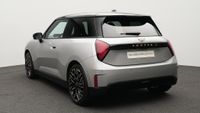 MINI Cooper SE - Vorschau Bild 8