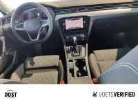 Volkswagen Passat Variant - Vorschau Bild 9
