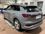 Audi Q4 e-tron - Bild 3