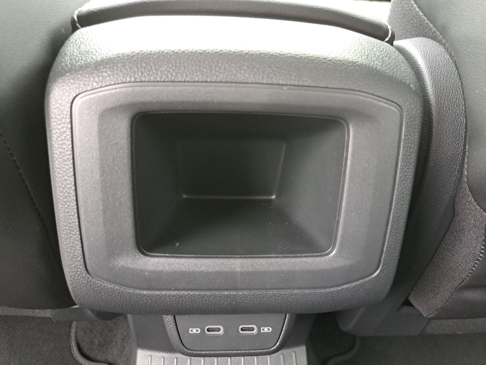 Volkswagen T-Cross - Bild 13