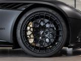 Aston Martin DBS 770 Ultimate Volante - Aston Martin Hamburg - Aston Martin DBS: 770 Ultimate