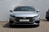 Volkswagen Arteon R-Line 2.0TDI STHZ LM20 DCC HuD LED PANO - Volkswagen Arteon aus 2019