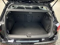 Volkswagen Golf - Vorschau Bild 6