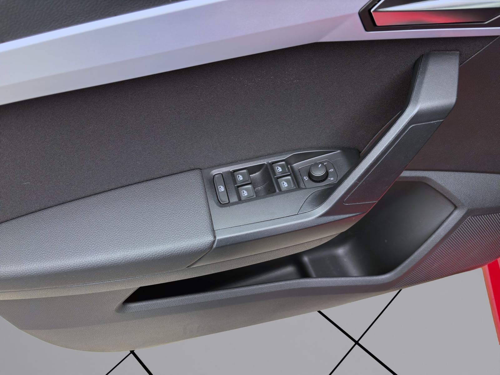 Seat Ibiza - Bild 11