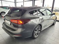 Ford Focus - Vorschau Bild 4