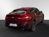 BMW X4 xDrive30d M Sport|AHK|Pano|Head-Up|Harman/Kar - BMW X4 Gebrauchtwagen