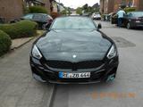 BMW Z4 sDrive30i M SPORT PAKET A M SPORT PAKET - BMW Z4 in Bochum