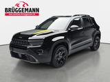 Jeep AVENGER ALLRAD 1.2 E-HYBRID T3 DCT 4 X E THE NOR - Jeep New cars