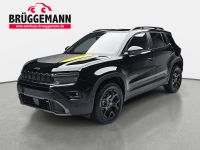 Jeep Avenger - Vorschau Bild 1