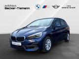 BMW 220i Active Tourer| Advantage| Aut.| Panorama| L - BMW 220 Active Tourer mit Panoramadach