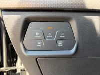 Seat Leon ST 1.5 TSI Style AHK *10 JAHRE HERST.-GAR* bei Autohaus Landmann & Maier OHG