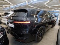 BMW iX - Vorschau Bild 2