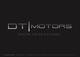 DT-Motors GmbH