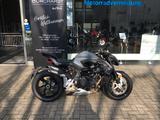 MV Agusta Brutale 1000 RS , LED, 208PS